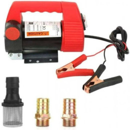 Насос для пального 300 Вт, 40 л/хв Onex OX-5055