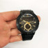 Годинник наручний чоловічий SKMEI 1881GDBK, фірмовий спортивний годинник, оригінальний чоловічий годинник брендовий 