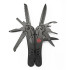 Мультитул Multi Tool Ganzo G301-В 