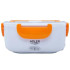 Ланч бокс з підігрівом Adler AD 4474 1.1л Orange 