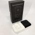 Бездротова відеокамера дверного дзвінка домофон SMART DOORBELL X5 wifi 