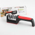 Професійна Ручна Точилка для ножів 3 рівня заточування Fast Sharpener RS-168 Професійна Ручна Точилка для ножів 3 рівня заточування Fast Sharpener RS-168