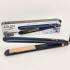 Випрямляч для волосся Adler AD 2328 50Вт Випрямляч для волосся Adler AD 2328 50Вт
