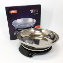 Ваги кухонні Magio MG-784, ваги кухонні для кондитера, ваги кухонні для зважування продуктів, харчові Ваги кухонні Magio MG-784, ваги кухонні для кондитера, ваги кухонні для зважування продуктів, харчові