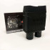 Цифровий прилад бінокль нічного бачення Night Vision NV-R6 Цифровий прилад бінокль нічного бачення Night Vision NV-R6