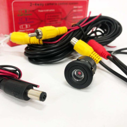 Автокамера UKC 18.5mm Автокамера UKC 18.5mm