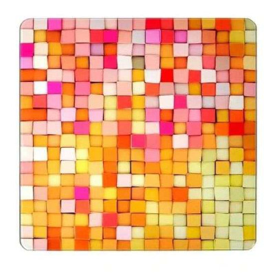 Ваги для підлоги MATARIX MX-452 180 кг, Ваги для вимірювання маси тіла, Електронні ваги мозаїка Ваги для підлоги MATARIX MX-452 180 кг, Ваги для вимірювання маси тіла, Електронні ваги мозаїка