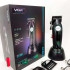 Машинка для стрижки VGR V-010 Professional Metal Машинка для стрижки VGR V-010 Professional Metal