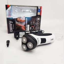 Електробритва Camry CR 2915