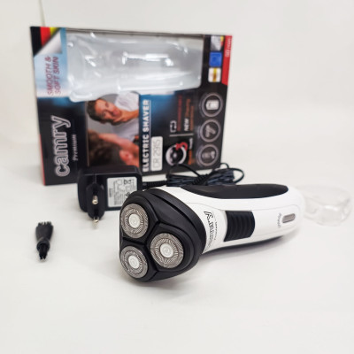 Електробритва Camry CR 2915 