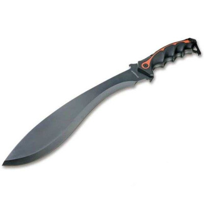 Кукрі-мачете Boker Magnum CSB Kukri Machete 