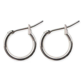 Сережки Biojoux BJT 976