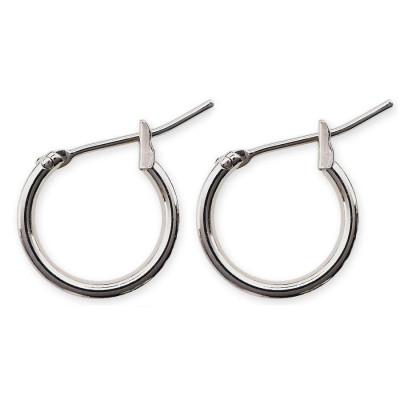 Сережки Biojoux BJT 976 