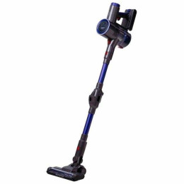 Ручний пилосос Adler AD 7061 200Вт акумуляторний 2200 мАг антиалергенний пилосос Ручний пилосос Adler AD 7061 200Вт акумуляторний 2200 мАг антиалергенний пилосос