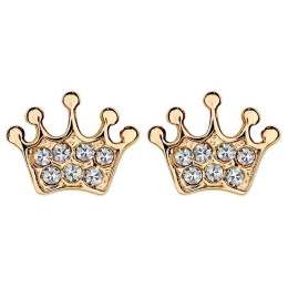 Сережки Biojoux BJT 707