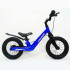 Дитячий магнезієвий беговел (велобіг) Hammer 12. Колір: синій Дитячий магнезієвий беговел (велобіг) Hammer 12. Колір: синій