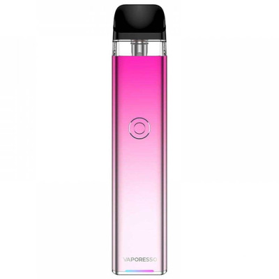 Vaporesso XROS 3. Rose Pink 