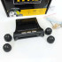 Система контролю тиску у шинах TPMS+SOLAR зовнішні датчики Система контролю тиску у шинах TPMS+SOLAR зовнішні датчики
