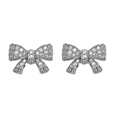 Сережки Biojoux BJT 208 