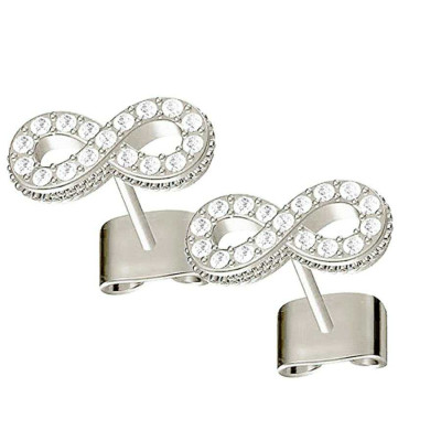 Сережки Biojoux BJT 987 