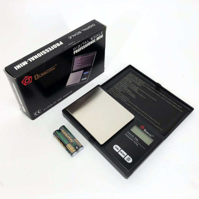 Ваги ювелірні ACS MS-2020 200 грам, Точні ваги для вимірювання ваги ювелірних виробів Ваги ювелірні ACS MS-2020 200 грам, Точні ваги для вимірювання ваги ювелірних виробів