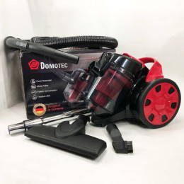 Пилосос контейнерний Domotec MS-4405 3000 Вт
