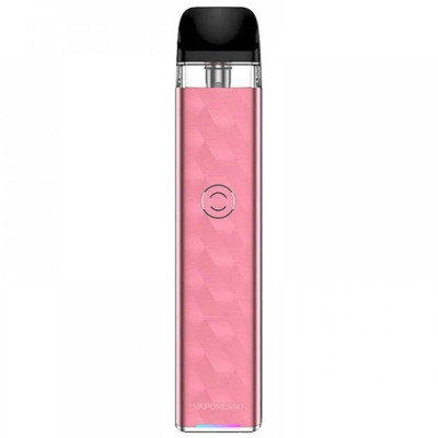Vaporesso XROS 3. Peach Pink 
