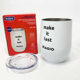 Термокухоль MAGIO MG-1042