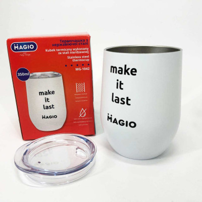 Термокухоль MAGIO MG-1042 