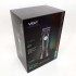 Машинка для стрижки VGR V-010 Professional Metal Машинка для стрижки VGR V-010 Professional Metal