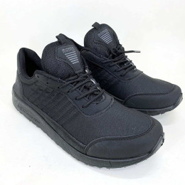 Кросівки чоловічі утеплені 42р 27см Спортивні термо кросівки чоловічі Кросівки чоловічі утеплені 42р 27см Спортивні термо кросівки чоловічі