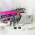 М'ясорубка електрична 2000Вт Dario DMG0320 White 