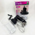 Блендер Dario DB0847 Блендер Dario DB0847