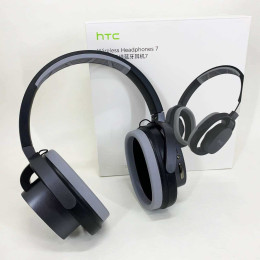 Навушники бездротові P7 Навушники бездротові P7