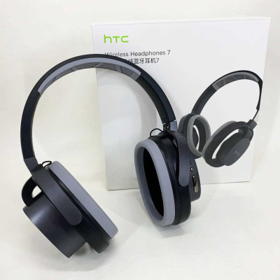 Навушники бездротові P7 Навушники бездротові P7