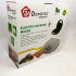 Вафельниця сосисочниця Domotec Germany KB-888 Вафельниця сосисочниця Domotec Germany KB-888