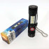 Ліхтар SY-1903C-P50+SMD+RGB Alarm, ЗУ USB, кишеньковий ліхтар із usb зарядкою, надпотужний ліхтарик Ліхтар SY-1903C-P50+SMD+RGB Alarm, ЗУ USB, кишеньковий ліхтар із usb зарядкою, надпотужний ліхтарик