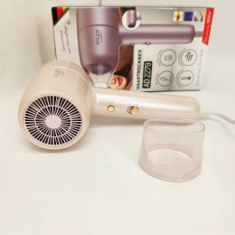 Фен Adler AD 2279p 1800Вт Фен Adler AD 2279p 1800Вт