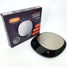 Ваги кухонні MAGIO MG-780 водонепроникні, ваги для кондитера, кухонні ваги міні Ваги кухонні MAGIO MG-780 водонепроникні, ваги для кондитера, кухонні ваги міні