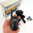 Нашийник для собак Remote Pet Dog Training з LCD Дисплеєм 