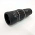 Монокуляр Bushnell 16x52 PowerView монокль, Бушнел, підзорна труба з чохлом 