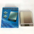 Ваги ювелірні 6295, 3кг (0.1г) + чаша, Ваги лабораторні, грамові ваги, ваги ювелірні 