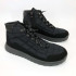 Черевики чоловічі 45р 29см, Кросівки для прогулянок взимку, Кросівки єврозима, Чоловічі черевики 