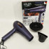 Фен з втягуючим шнуром Adler AD 2273 2400Вт Фен з втягуючим шнуром Adler AD 2273 2400Вт