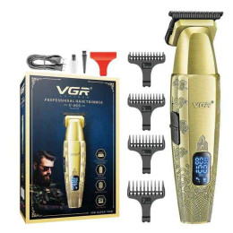 Тример VGR V-265