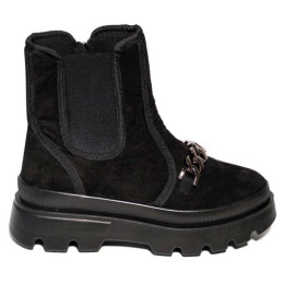 Челсі жіночі 39р 24,5см