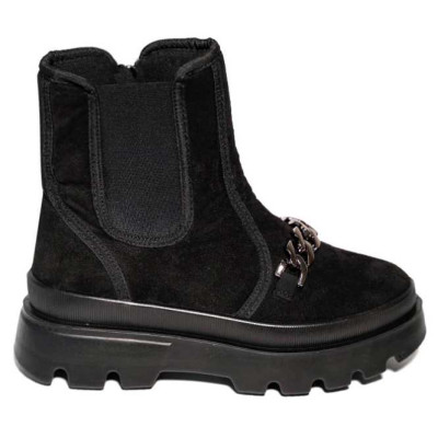 Челсі жіночі 39р 24,5см 