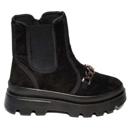 Челсі жіночі 41р 26см