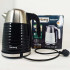 Чайник електричний Rainberg RB-2315 1.8л 2200Вт Black 