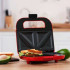 Бутербродниця сендвічниця MAGIO MG-376 750 Вт, бутербродниця електрична, електрична сендвічниця Бутербродниця сендвічниця MAGIO MG-376 750 Вт, бутербродниця електрична, електрична сендвічниця